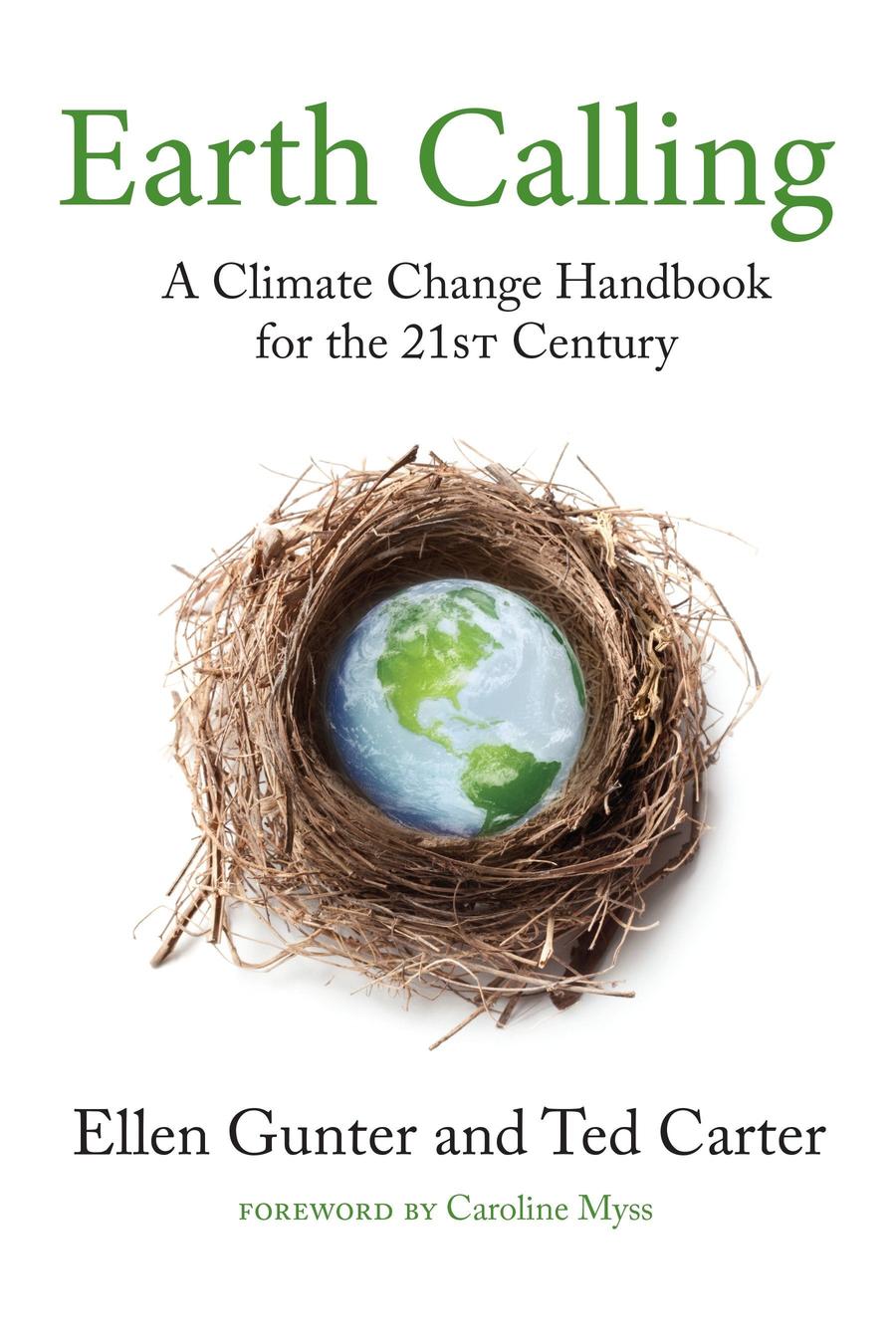 Earth Calling-Earth Sciences/ Geography/ Environment/ Planning-買書書 BuyBookBook