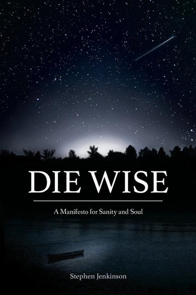 Die Wise-Society/ culture/ social sciences-買書書 BuyBookBook