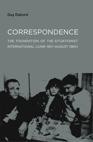 Correspondence-Art: general-買書書 BuyBookBook