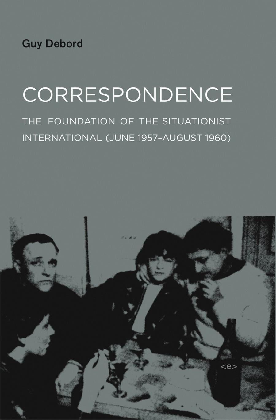 Correspondence-Art: general-買書書 BuyBookBook