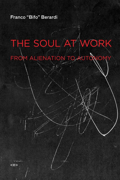 The Soul at Work-Philosophy-買書書 BuyBookBook