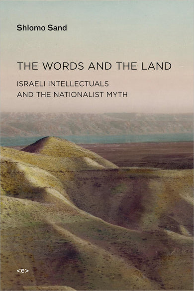 The Words and the Land-Politics and government-買書書 BuyBookBook