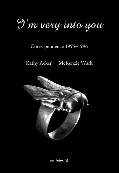 I'm Very into You-True stories and non-fiction prose-買書書 BuyBookBook