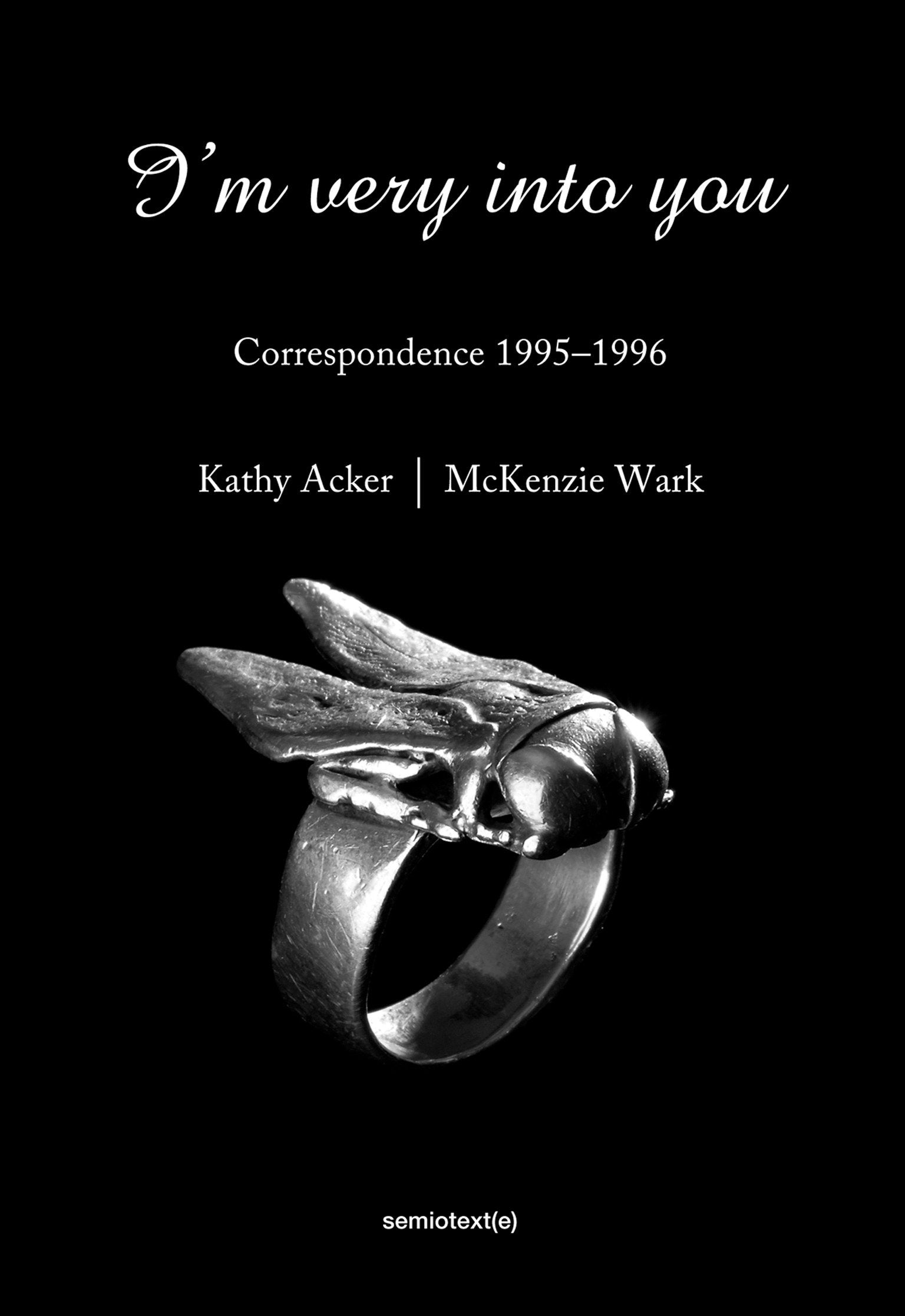 I'm Very into You-True stories and non-fiction prose-買書書 BuyBookBook