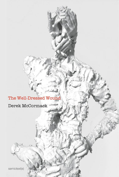 The Well-Dressed Wound-Fiction: Humorous-買書書 BuyBookBook
