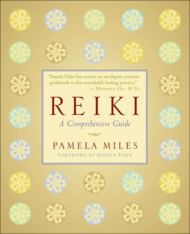 Reiki-Mind/ body/ spirit-買書書 BuyBookBook