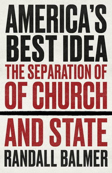 America’s Best Idea-History and Archaeology-買書書 BuyBookBook