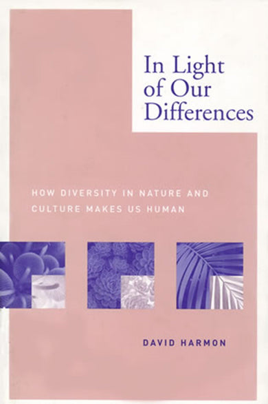 In Light of Our Differences-Society/ culture/ social sciences-買書書 BuyBookBook