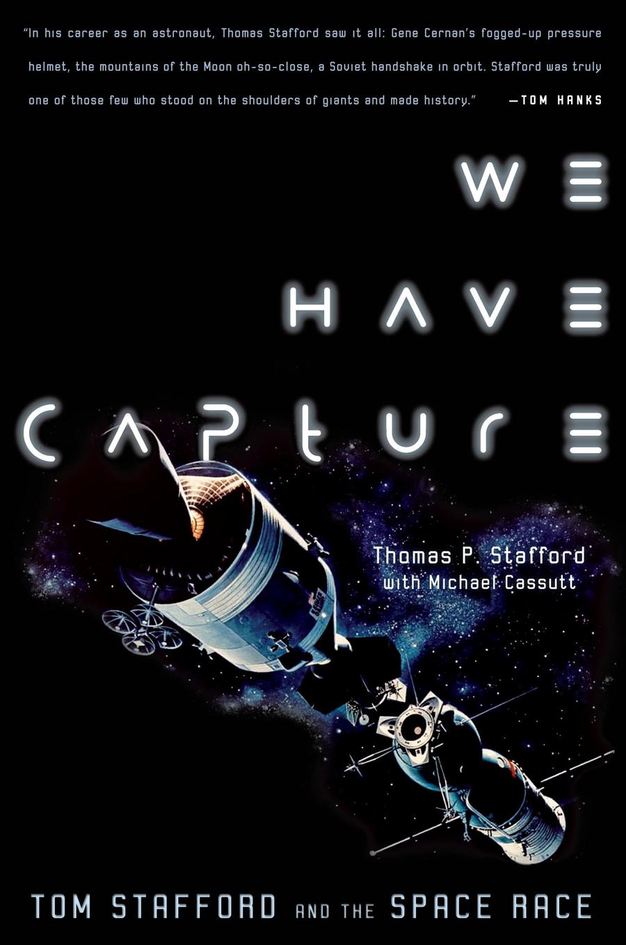 We Have Capture-Warfare and defence-買書書 BuyBookBook