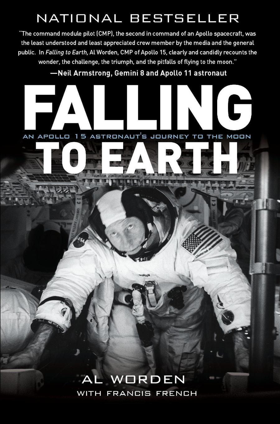 Falling to Earth-Biography and memoirs-買書書 BuyBookBook