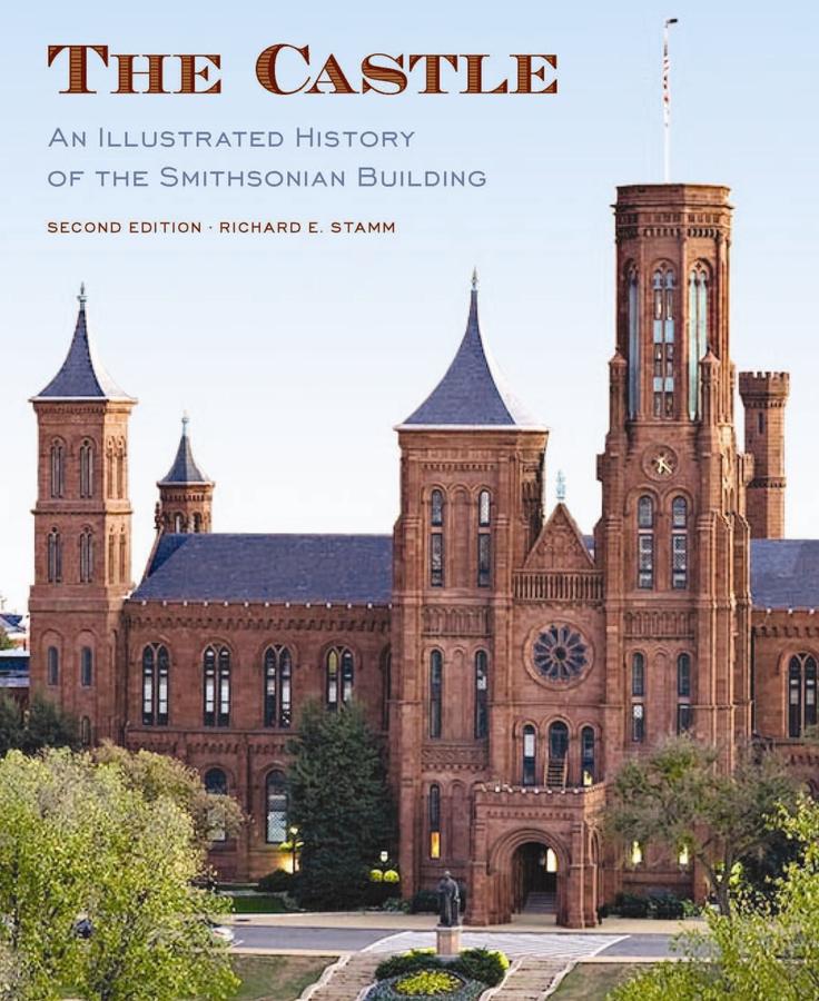 The Castle, Second Edition-Design/ fashion/ architecture/ illustration-買書書 BuyBookBook