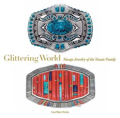 Glittering World-Lifestyle and Leisure-買書書 BuyBookBook