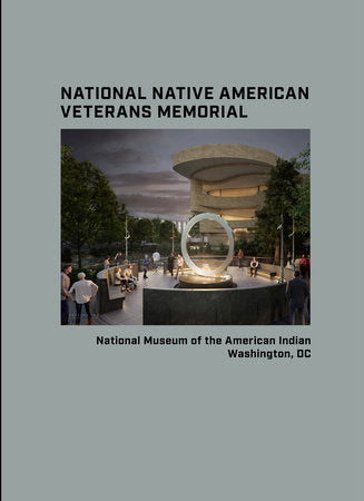 Cover of Why We Serve, Deluxe Edition (ISBN 9781588346995)