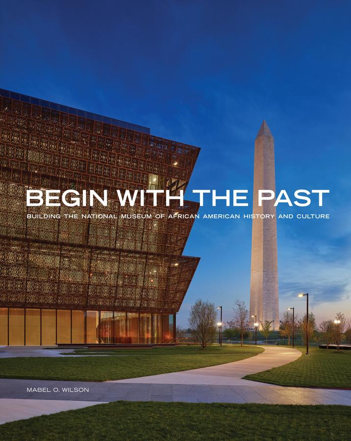 Begin with the Past-Design/ fashion/ architecture/ illustration-買書書 BuyBookBook