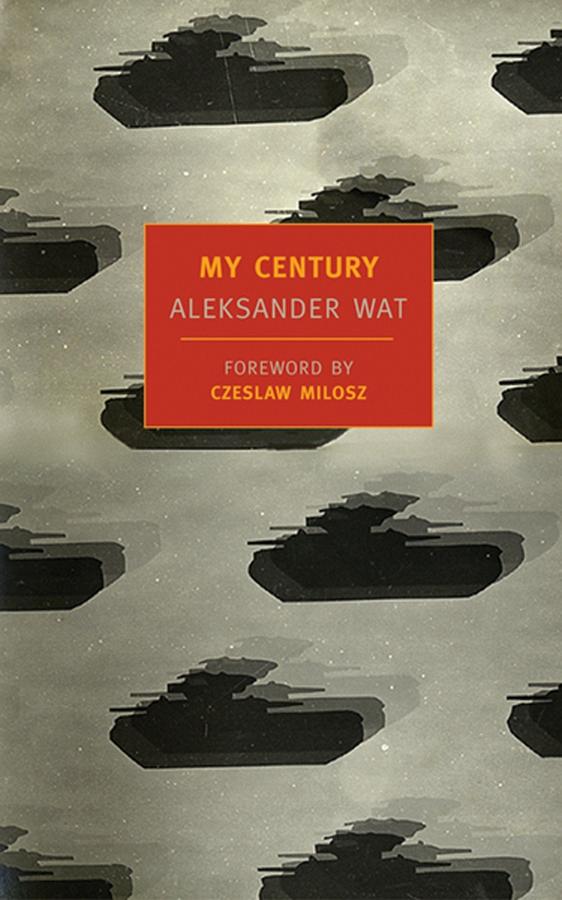 My Century-Memoirs-買書書 BuyBookBook