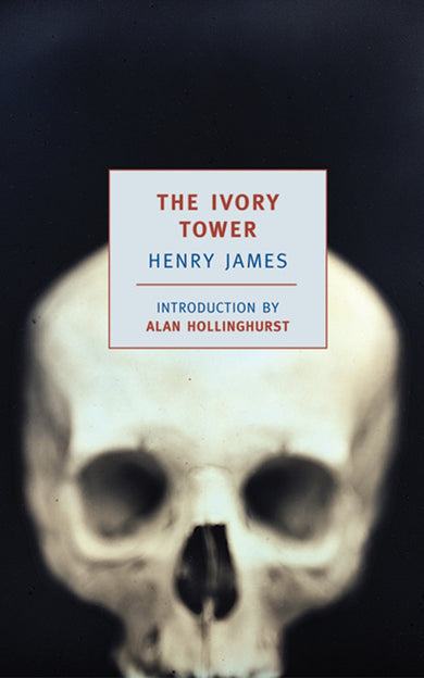 The Ivory Tower-Fiction: Historical fiction-買書書 BuyBookBook