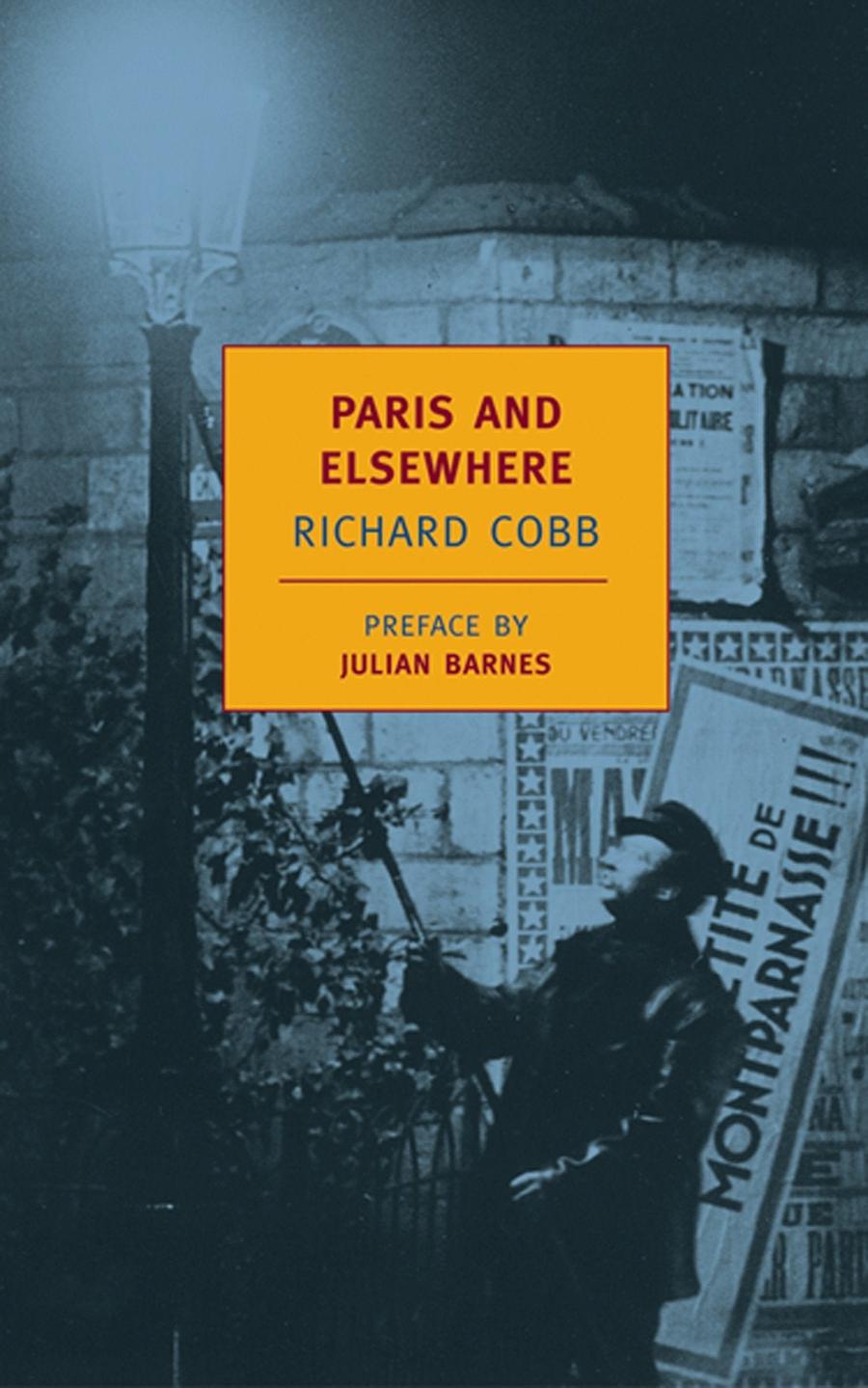 Paris and Elsewhere-Lifestyle and Leisure-買書書 BuyBookBook