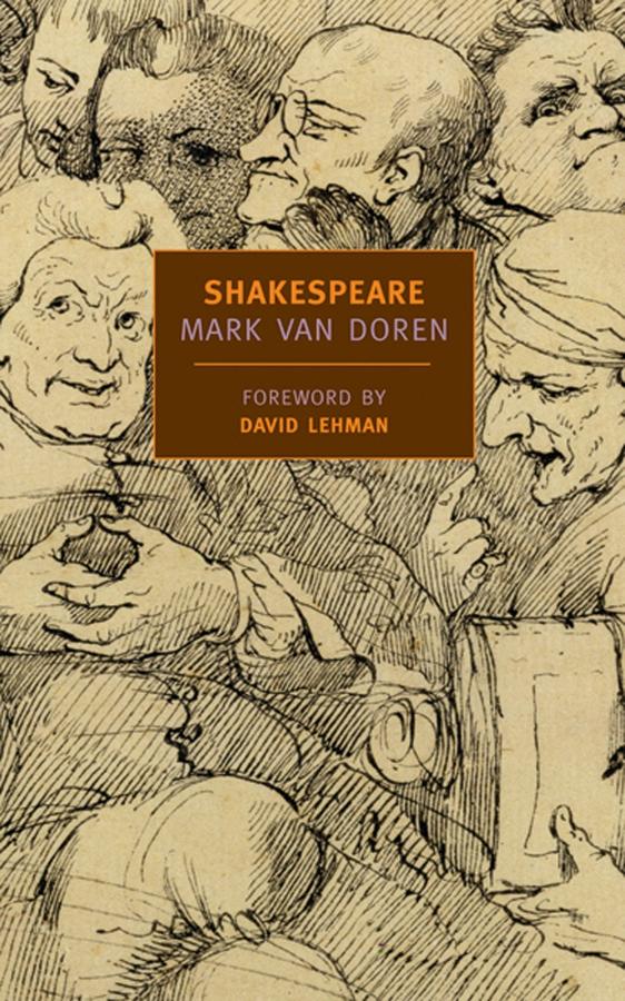 Shakespeare-Literature and Literary studies-買書書 BuyBookBook