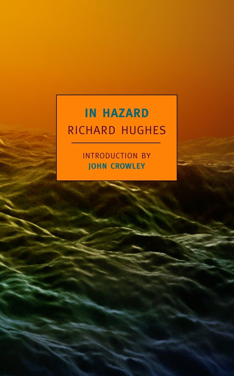 In Hazard-Fiction: Adventure / action / war-買書書 BuyBookBook