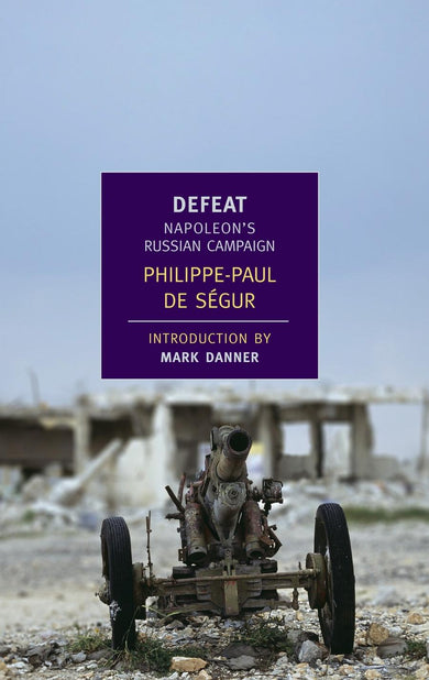 Defeat-History and Archaeology-買書書 BuyBookBook