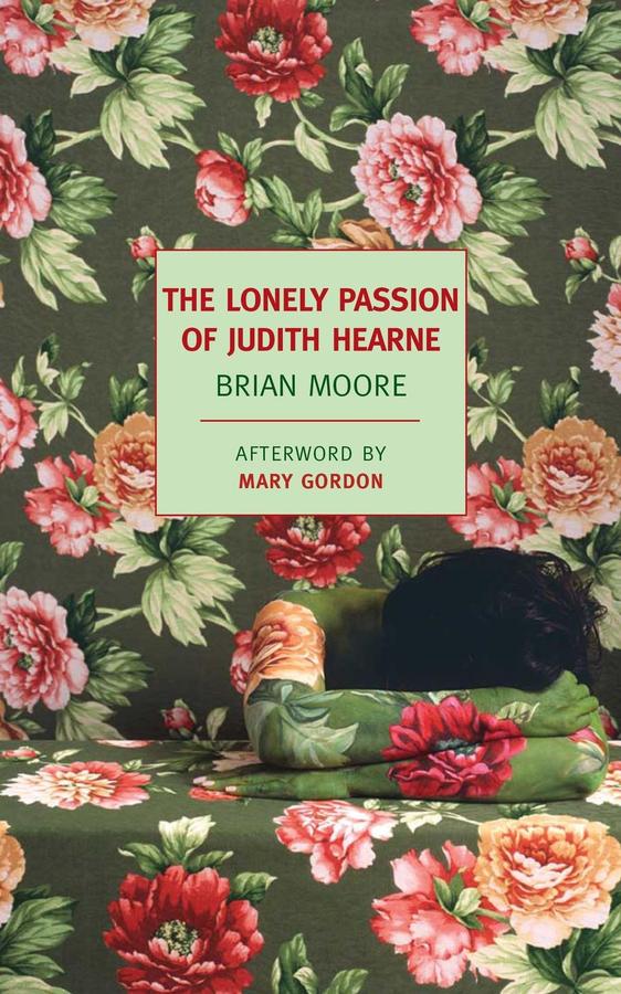 The Lonely Passion of Judith Hearne-Fiction: general and literary-買書書 BuyBookBook