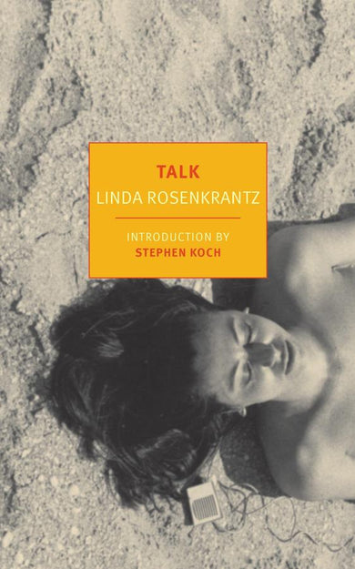 Talk-Fiction: Humorous-買書書 BuyBookBook
