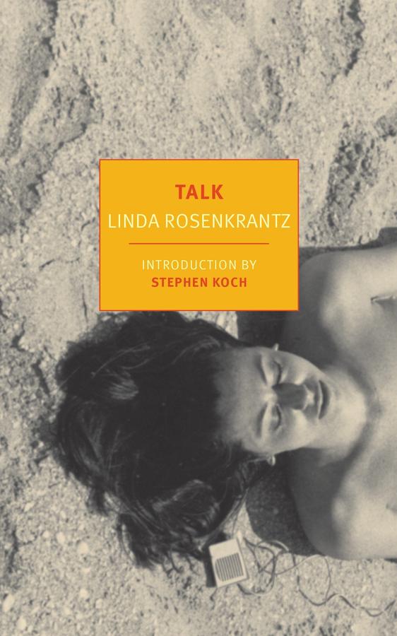 Talk-Fiction: Humorous-買書書 BuyBookBook