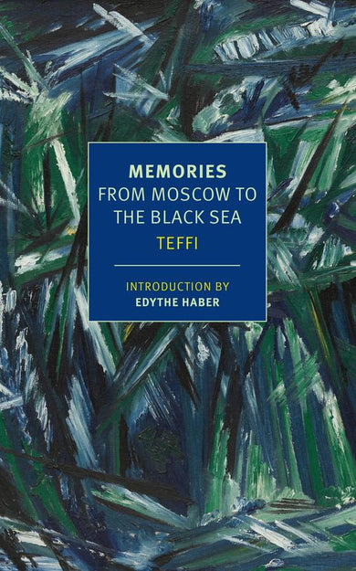 Memories-History and Archaeology-買書書 BuyBookBook
