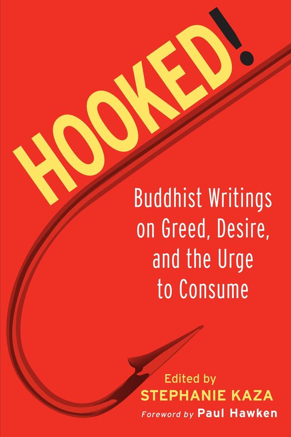 Hooked!-Religion and beliefs-買書書 BuyBookBook