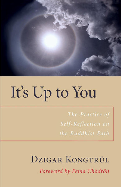 It's Up to You-Religion and beliefs-買書書 BuyBookBook