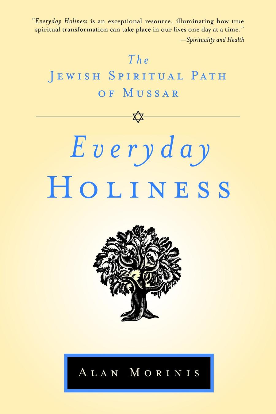 Everyday Holiness-Religion and beliefs-買書書 BuyBookBook