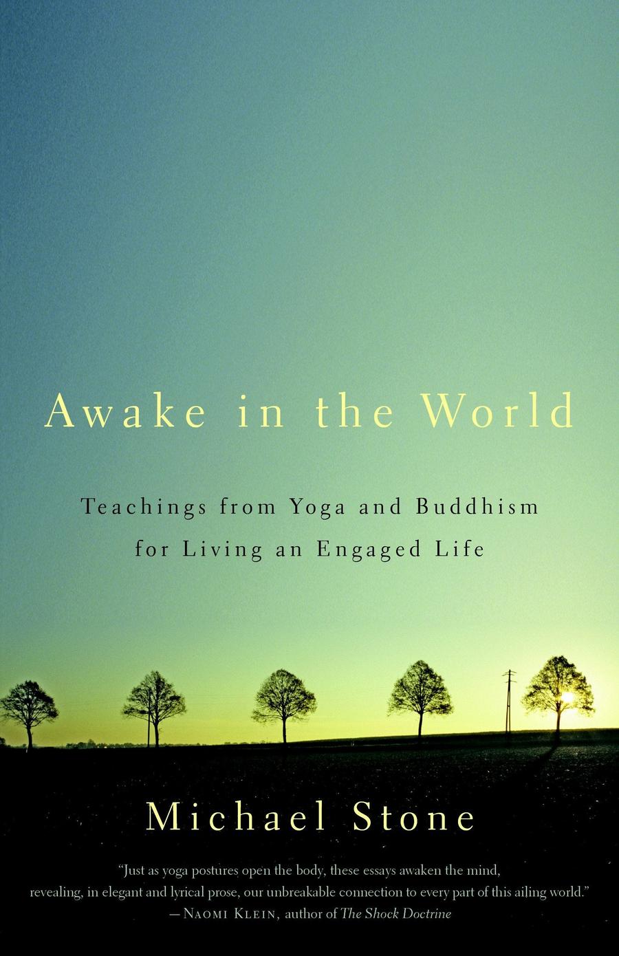 Awake in the World-Family and health-買書書 BuyBookBook