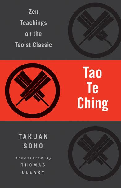 Tao Te Ching-Religion and beliefs-買書書 BuyBookBook