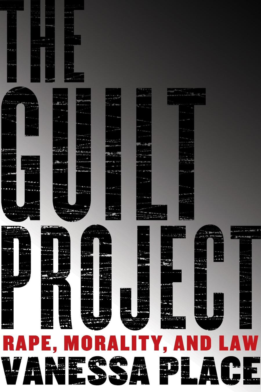 The Guilt Project-Law-買書書 BuyBookBook
