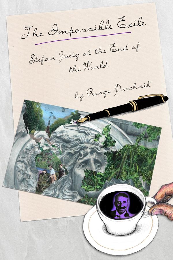 The Impossible Exile