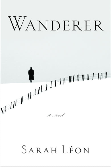 Wanderer-Fiction: general and literary-買書書 BuyBookBook