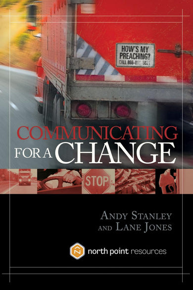 Communicating for a Change-Religion and beliefs-買書書 BuyBookBook