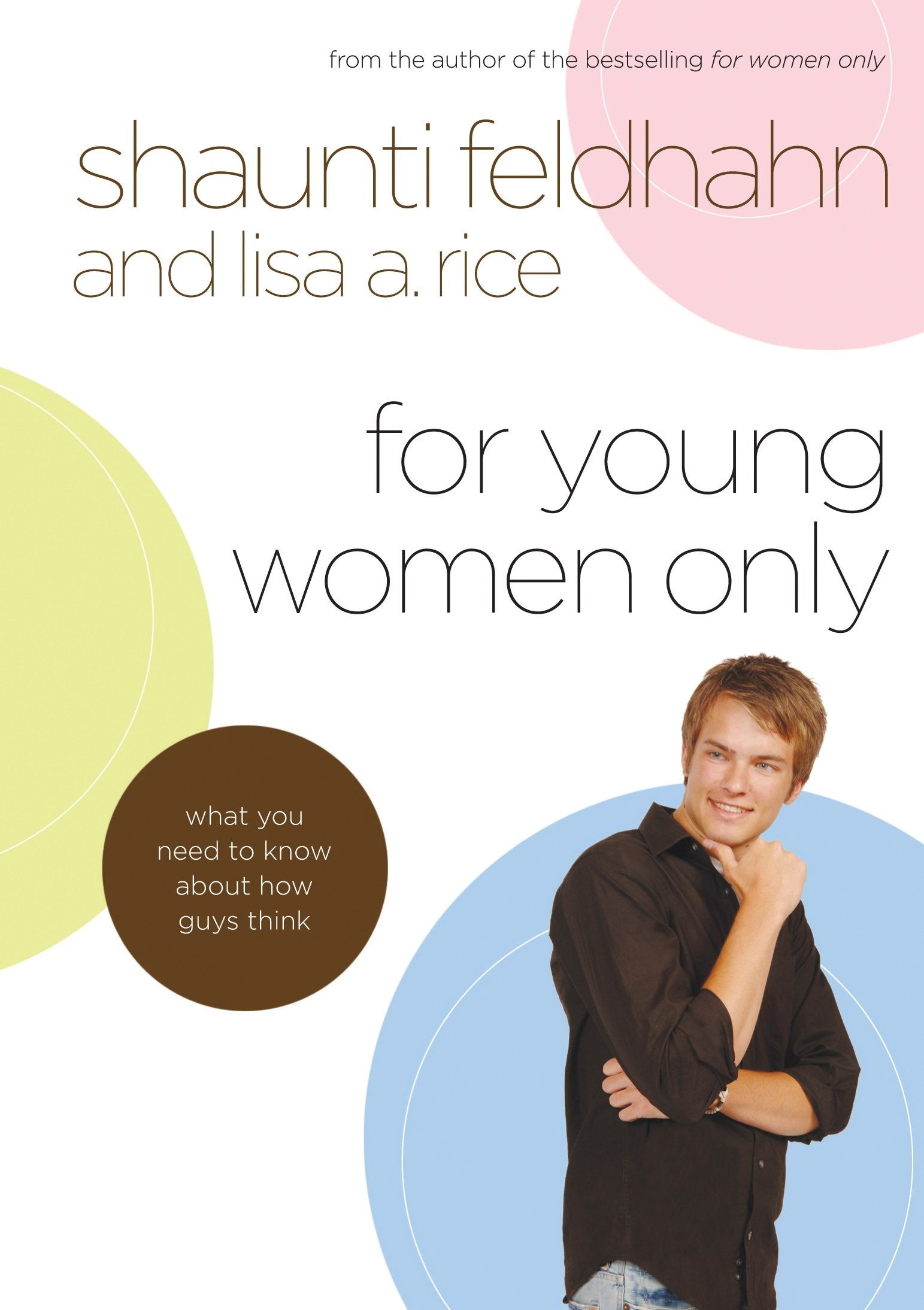 For Young Women Only-Children’s / Teenage general interest: Places and peoples-買書書 BuyBookBook