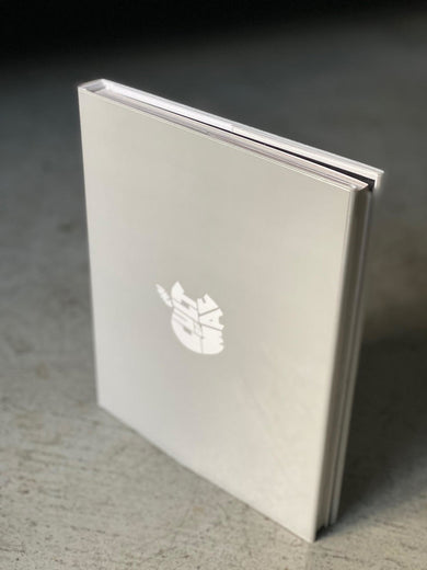 The Cult of Mac, 2nd Edition-Computing and Information Technology-買書書 BuyBookBook
