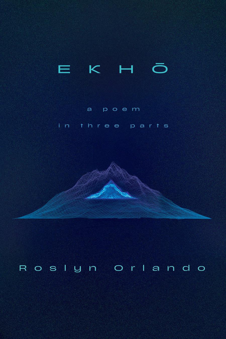 EKHO-Poetry-買書書 BuyBookBook