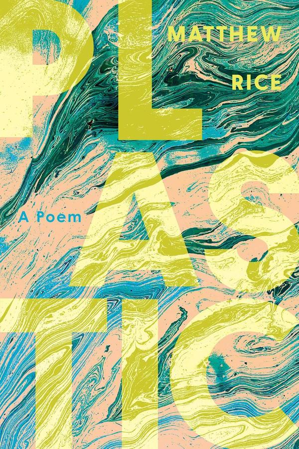plastic-Poetry-買書書 BuyBookBook
