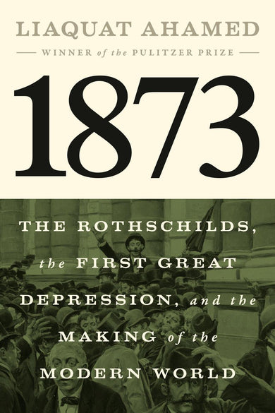1873
