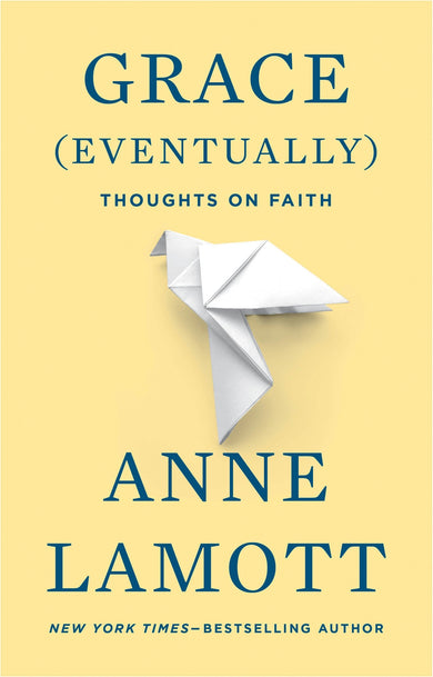 Grace (Eventually)-Biography and memoirs-買書書 BuyBookBook
