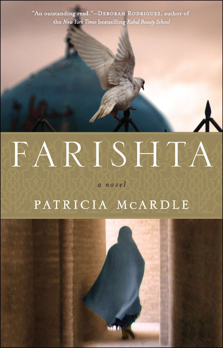 Farishta-買書書 BuyBookBook