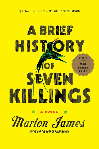 US - Hardback