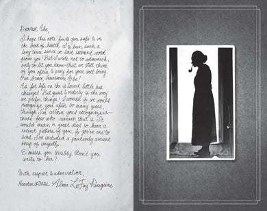 Miss Peregrine's Home for Peculiar Children US - Paperback / softback