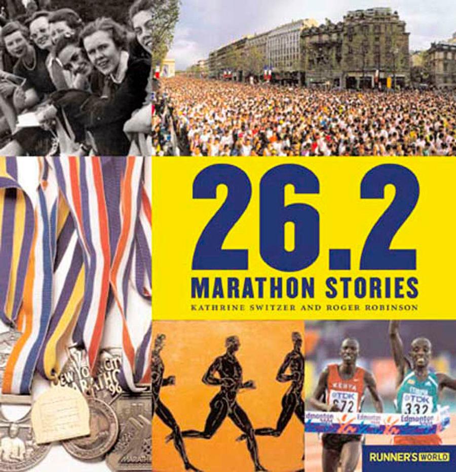 26.2-Sports and Active outdoor recreation-買書書 BuyBookBook