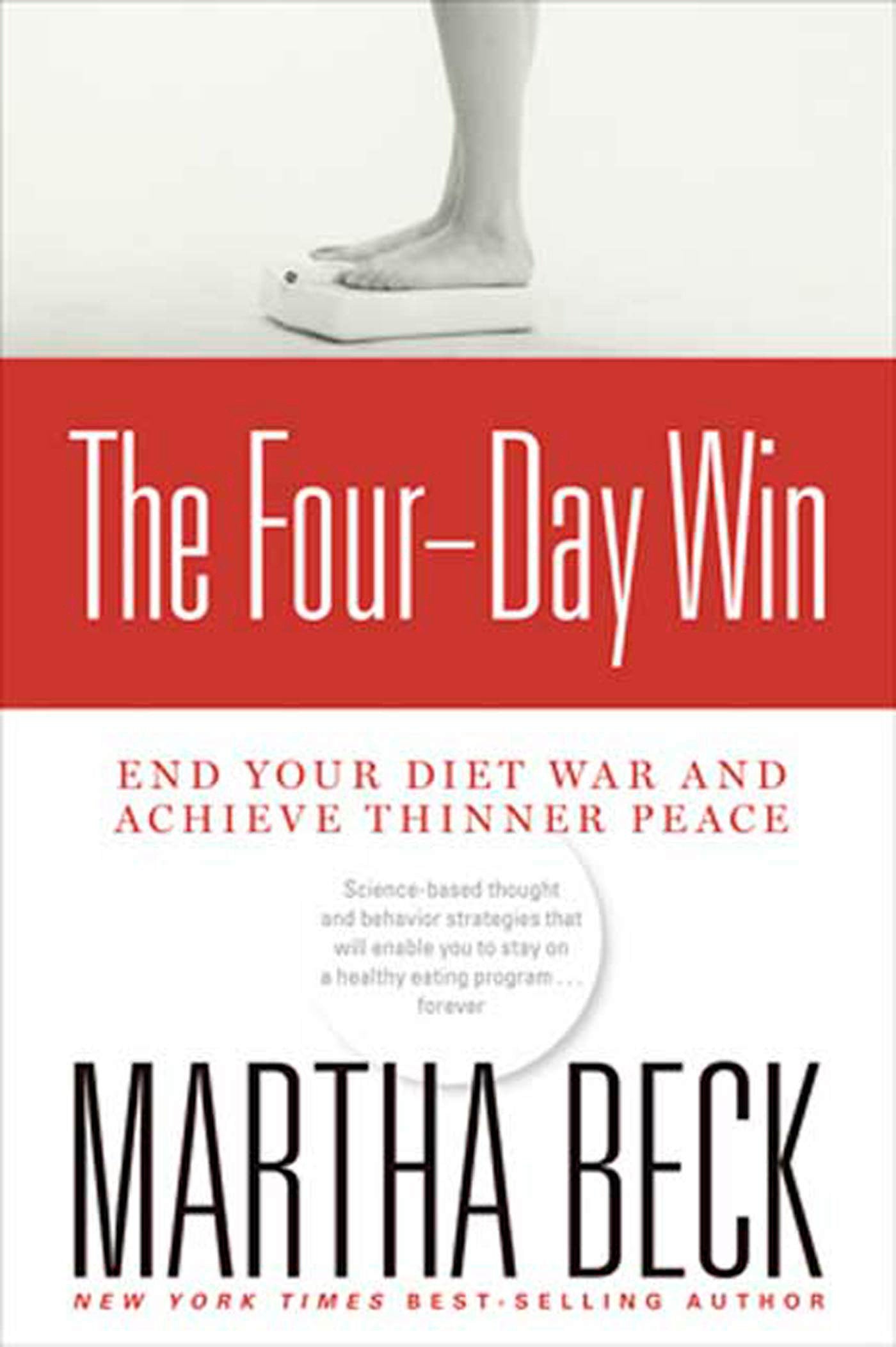 The Four-Day Win-Family and health-買書書 BuyBookBook