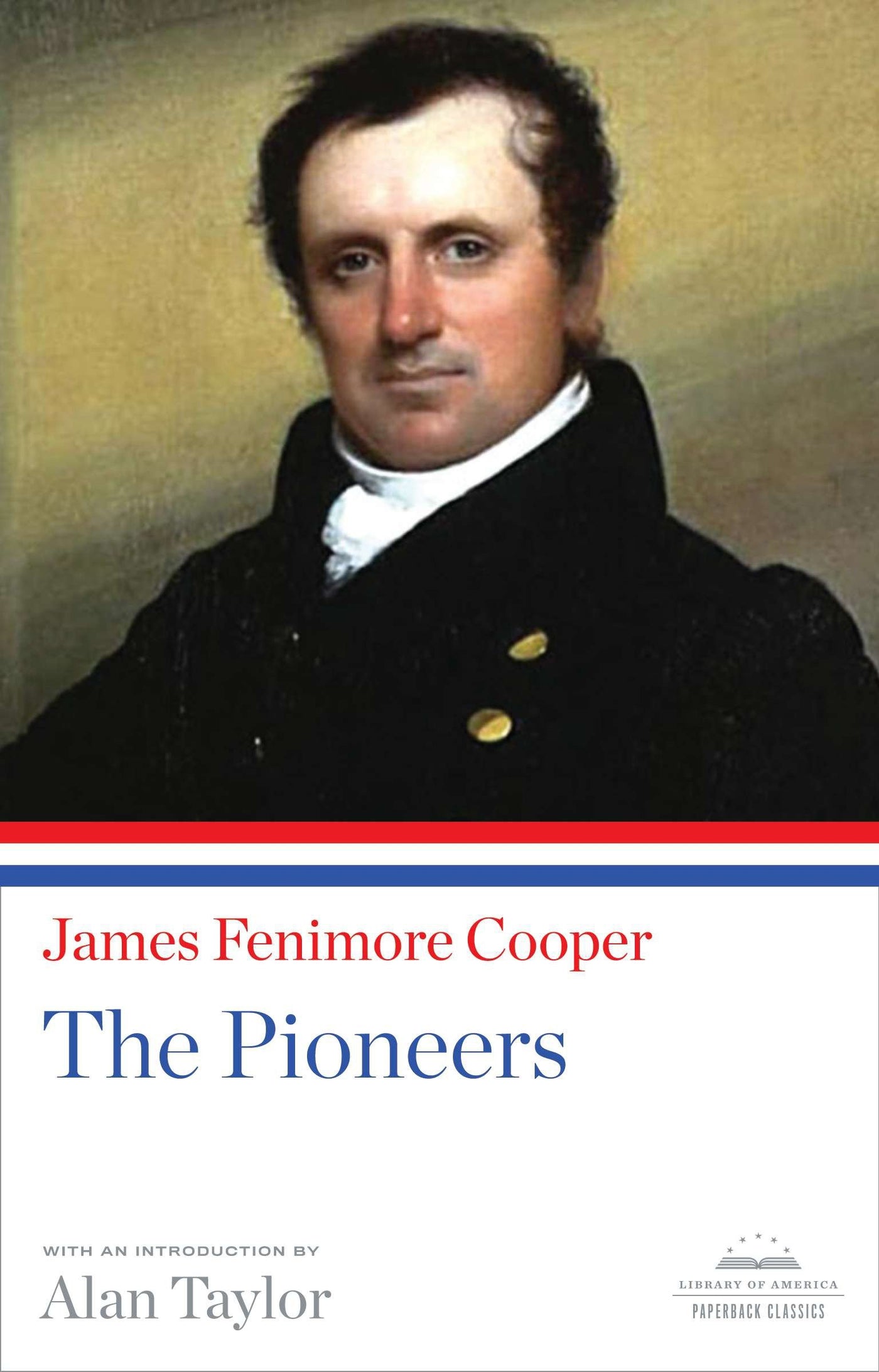 The Pioneers-Fiction: general and literary-買書書 BuyBookBook