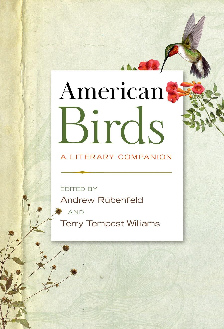 American Birds-True stories and non-fiction prose-買書書 BuyBookBook